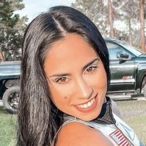 Idalis Lago  Onlyfans Leak +18 🔥 203 Vids