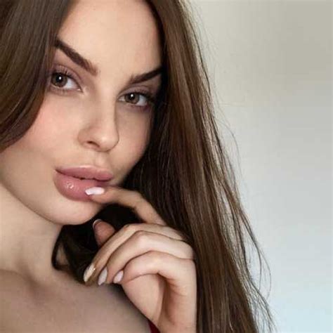 Idamarie_R Onlyfans Leak