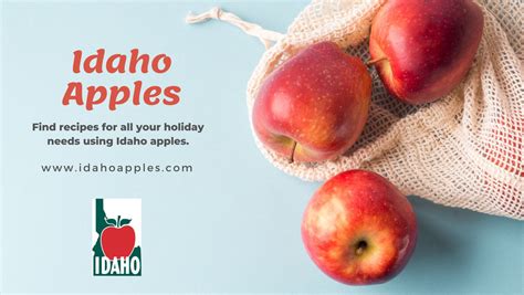 Idapples Leaks [HD] 🍆 247 Photos