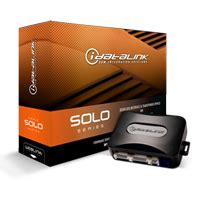 Idatalink dbi.  Features web-updateable firmware and single-wire connection to popular afte...