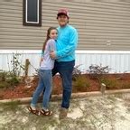 Idcitsangell Onlyfans Leak XXX 😈 102 Videos