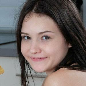 Idckotaaaa Leaks XxX 80 Videos