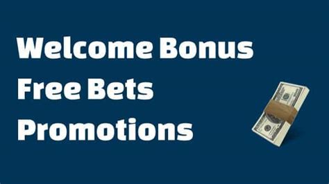 Iddaa bedava bonus