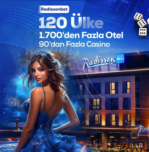 Iddaa casino