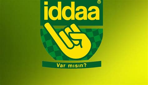 Iddaa com