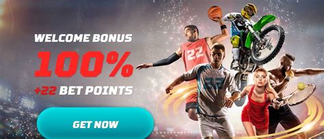 Iddaa com bonus