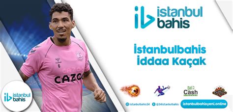 Iddaa kacak