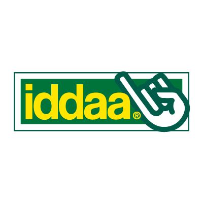 Iddaa logo