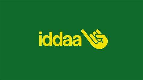 Iddaa programi misli