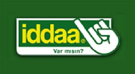 Iddaacı Bursa Profiles Facebook. 