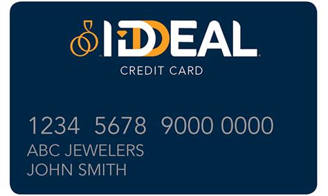 Iddeal comenity credit card. Things To Know About Iddeal comenity credit card. 