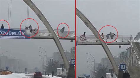 Iddia Kirmiz Kar Oldu Mac Tatil Edilince Bahis Ne Olur Iddaa Da Market Yenikoy Mugla Mentese Sinasi Aladag Theaterheftrich De