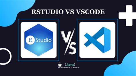 Ide Vs Vscode: Resetting Your Apple ID Password in a Few Simple Steps image 1