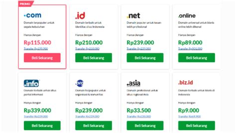Ide domain .app murah & konten Twitter populer panduan pemula higgs cuan dari FreelancerS fFilLm untuk pengguna diamond ff pemain higgs harian best image 1