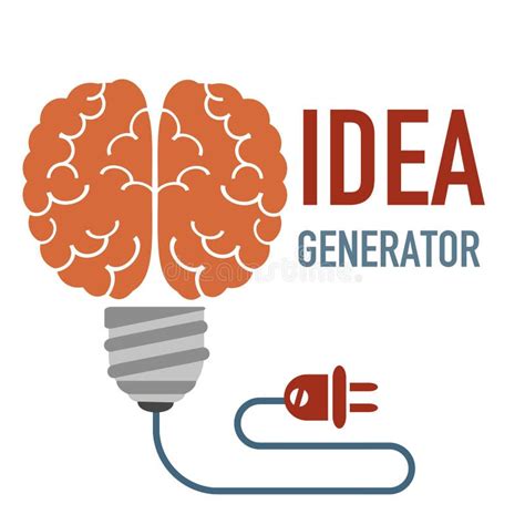 Idea generator. Things To Know About Idea generator. 