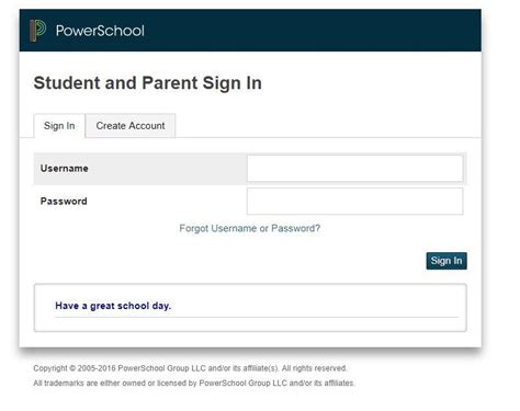 Enter the Access ID and Access Password for each student you wish to add to your Parent Account. 1. Student Name. Access ID. Access Password. 2. Student Name. Access ID. Access Password. 3. Student Name. Access ID. Access Password. 4. ... All trademarks are either owned or licensed by PowerSchool Group LLC and/or its affiliates.. 