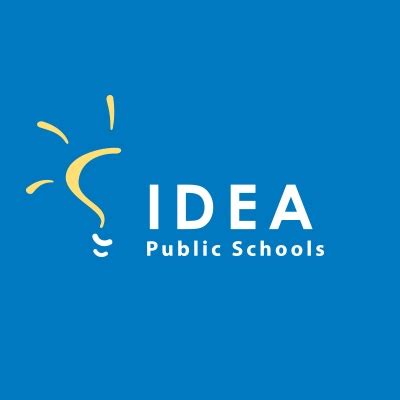 Idea public. Things To Know About Idea public. 