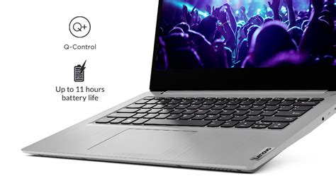 IdeaPad 3i (15) Powerful everyday laptop Lenovo India