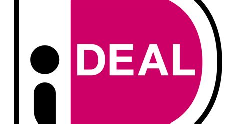 Ideal Halı ve Koltuk Yıkama