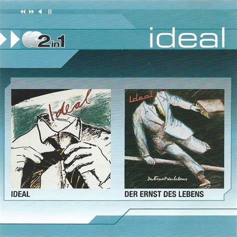 Ideal - Sex in der Wüste Songtext, Lyrics & Übersetzung