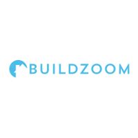 Ideal Home Performance Corporation Denver CO - BuildZoom