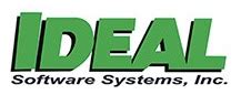 Ideal Software Services Inc. Announces New VP of Operations