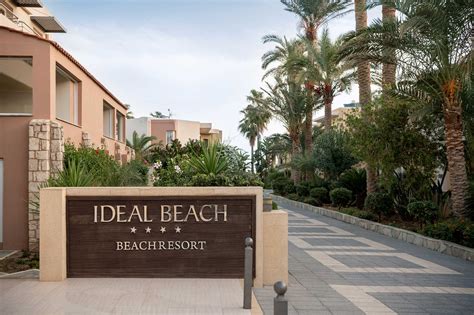 Ideal beach. Things To Know About Ideal beach. 