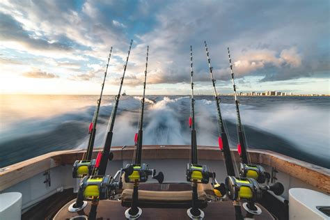 Ideal fishing weather. Things To Know About Ideal fishing weather. 