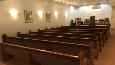 Ideal funeral parlor. Our facilities are equipped to provide you and your family only the very best, and we invite you to explore all that we have to offer. Ideal Funeral Parlor in Florence, SC provides … 
