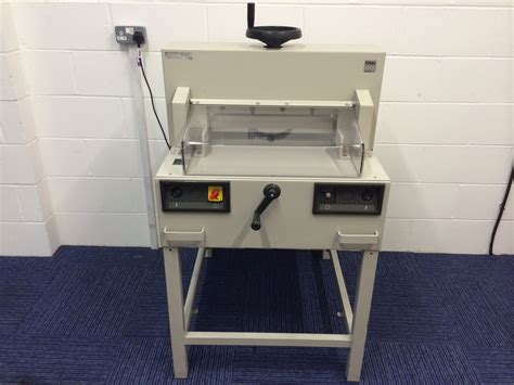 Ideal guillotine service manual 10 550e. - Sample restaurant training policy and procedures manual.