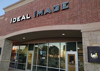 Ideal image arlington reviews. The most disorganized company I've ever worked for. For a company as tenured and well known as Ideal Image it is absolutely unacceptable how this company is run. Policies and prices change nearly weekly, NO ONE in upper management is EVER on the same page. Guests are often virtually sold incorrect packages and it's your job as a clinic manager ... 