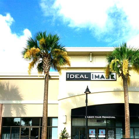 Ideal image jacksonville reviews. Stay Up To Date. Be the first one to know about discounts, offers and events weekly in your mailbox. Unsubscribe whenever you like with one click. Ideal Image is the nation's leading medspa, partnering every client … 