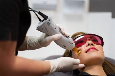 Ideal image laser hair removal. 11 Feb 2021 ... Demand for cosmetic services including Botox, facial fillers, and laser hair removal is booming during the pandemic, and now companies like ... 