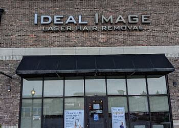 Ideal image little rock reviews. Things To Know About Ideal image little rock reviews. 