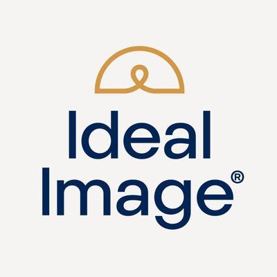 Ideal Image is the nation's leading medspa, partner