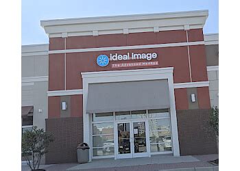 Learn about Ideal Image Virginia Beach, VA office. Search jobs. See reviews, salaries & interviews from Ideal Image employees in Virginia Beach, VA.. 