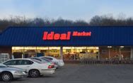 Visit Ideal Market in Seward, PA. Find the perfect cake to celebrate a