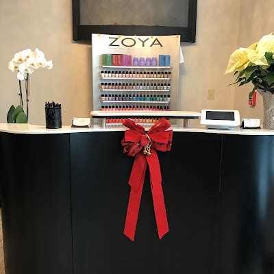  Read 49 customer reviews of Zen nail salon spa INC, one of the best Beauty businesses at 1 Lumber St Suite 106, Hopkinton, MA 01748 United States. Find reviews, ratings, directions, business hours, and book appointments online. 