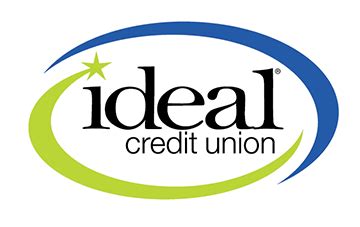 Ideal payroll login. Things To Know About Ideal payroll login. 