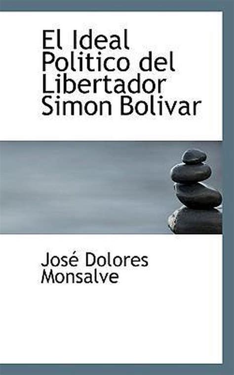Ideal político del libertador simón bolivar. - Ausweisungen von polen und juden aus preussen 1885/86.