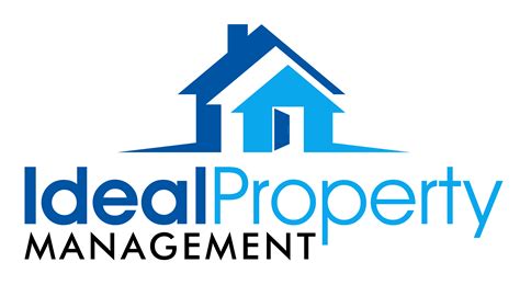 Ideal property management. Things To Know About Ideal property management. 