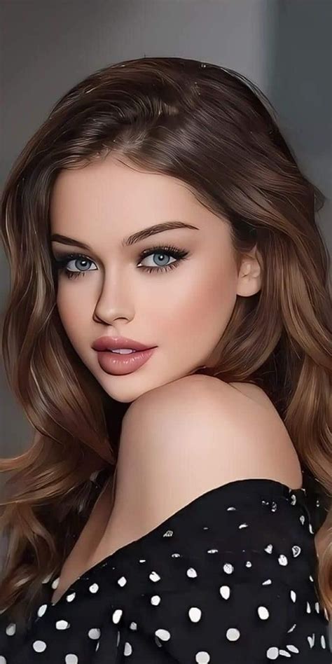 Ideal pussy. .  ...
