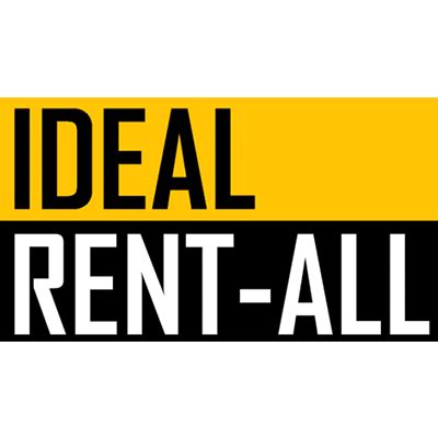 Ideal rentals. Things To Know About Ideal rentals. 
