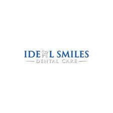 Choose Ideal Smiles Dental Care: where skilled professionals, cutting-edge advancements, and core values converge for personalized, exceptional care. ... Tamarac, FL ...