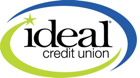 Idealcu. Complete information on the Ideal CU Community Appreciation event and official rules can be found at www.idealcu.com. Founded in 1926, Ideal Credit Union is a member owned financial institution that specializes in providing excellent member service, great rates and convenience to 50,000 members. 