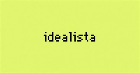 Are you looking for a house or flat? With idealista its easier. Youll find more than a million listings of houses and flats for sale or rental, with a free listing service for private advertisers.. 