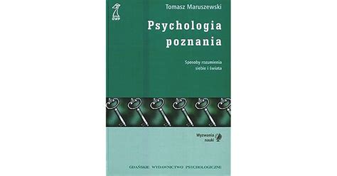 Idealizacyjne modele poznania naukowego w psychologii. - Manuale della soluzione per algebra di michael artin.