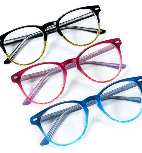 Idealoptics. Jelly Bean injects lots of vibrant color into kid-cool looks that are proportioned to fit tiny tots up to the pre-teen. Including both metals and plastics, most styles feature the added durability of spring or 180-degree spring hinges to hold up to today’s active, on-the-go lifestyles. 