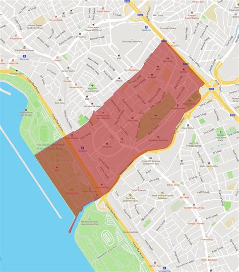 Idealtepe Halı ve Koltuk Yıkama