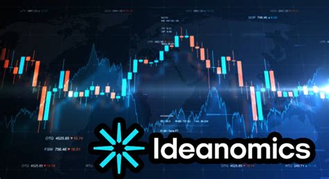 Wall Street Stock Market & Finance report, prediction for the future: You'll find the Ideanomics share forecasts, stock quote and buy / sell signals below. According to present data Ideanomics's IDEX shares and potentially its market environment have been in a bullish cycle in the last 12 months (if exists). . 